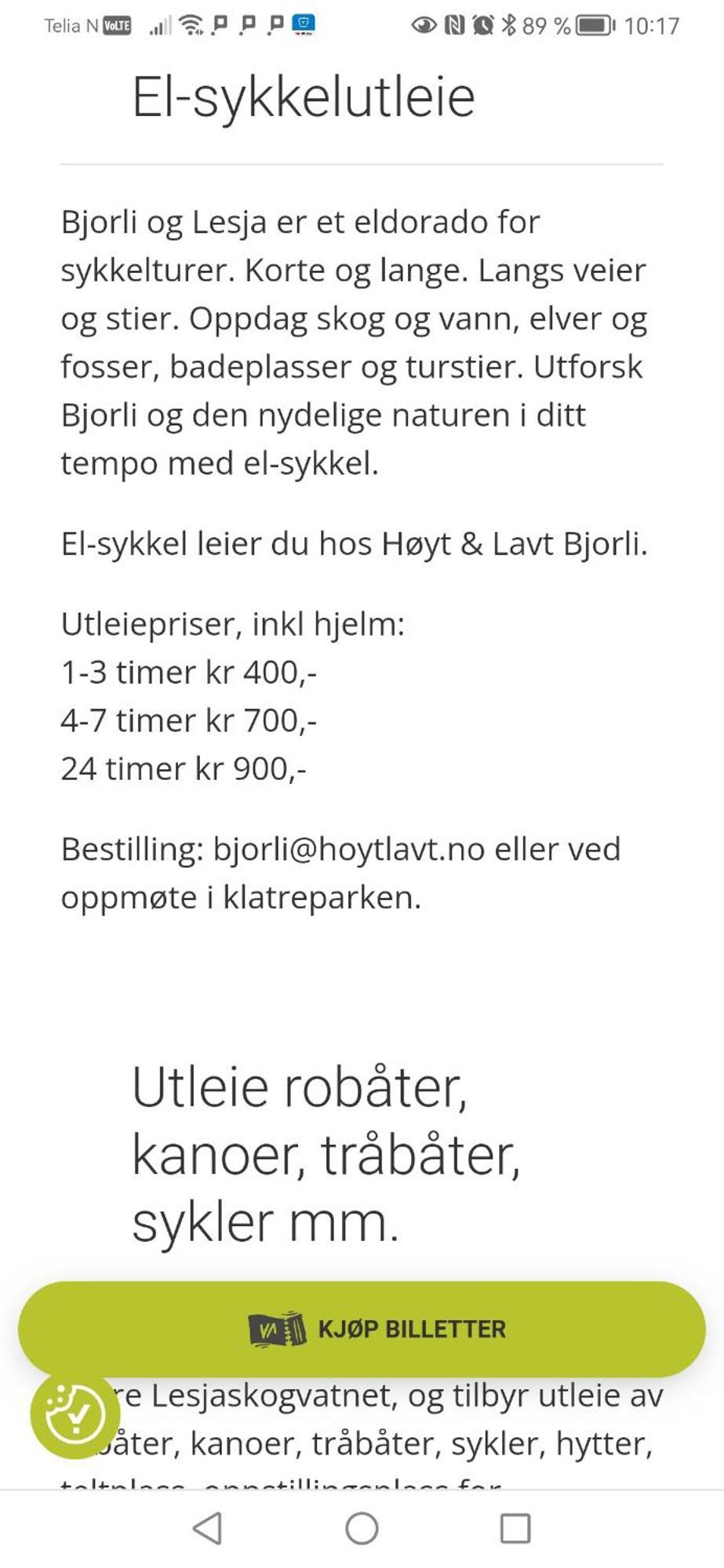Bovervegen 19 Appartment Nr 9 Bjorli المظهر الخارجي الصورة